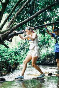 BIB: 
                            <button type="button" onclick="openModal(25415470)" class="btn btn-primary btn-sm float-right btn-popup" data-toggle="modal" data-target=".modal-high-quality">
                        <i class="fas fa-shopping-cart"></i> Add to Cart
                    </button>
                                            <button type="button" onclick="isThisMe(25415470, true)" class="btn btn-success btn-sm float-right btn-popup btn-isme hidden" data-toggle="tooltip" data-placement="bottom" title="นี่คือรูปของคุณใช่ไหม คลิกที่นี่เพื่อเอาเข้าอัลบั้ม">
                        <i class="fas fa-plus"></i> Add to album
                    </button>
                    <button type="button" onclick="isThisMe(25415470, false)" class="btn btn-warning btn-sm float-right btn-popup btn-isnotme hidden">
                        <i class="fas fa-ban"></i> Remove from album
                    </button>